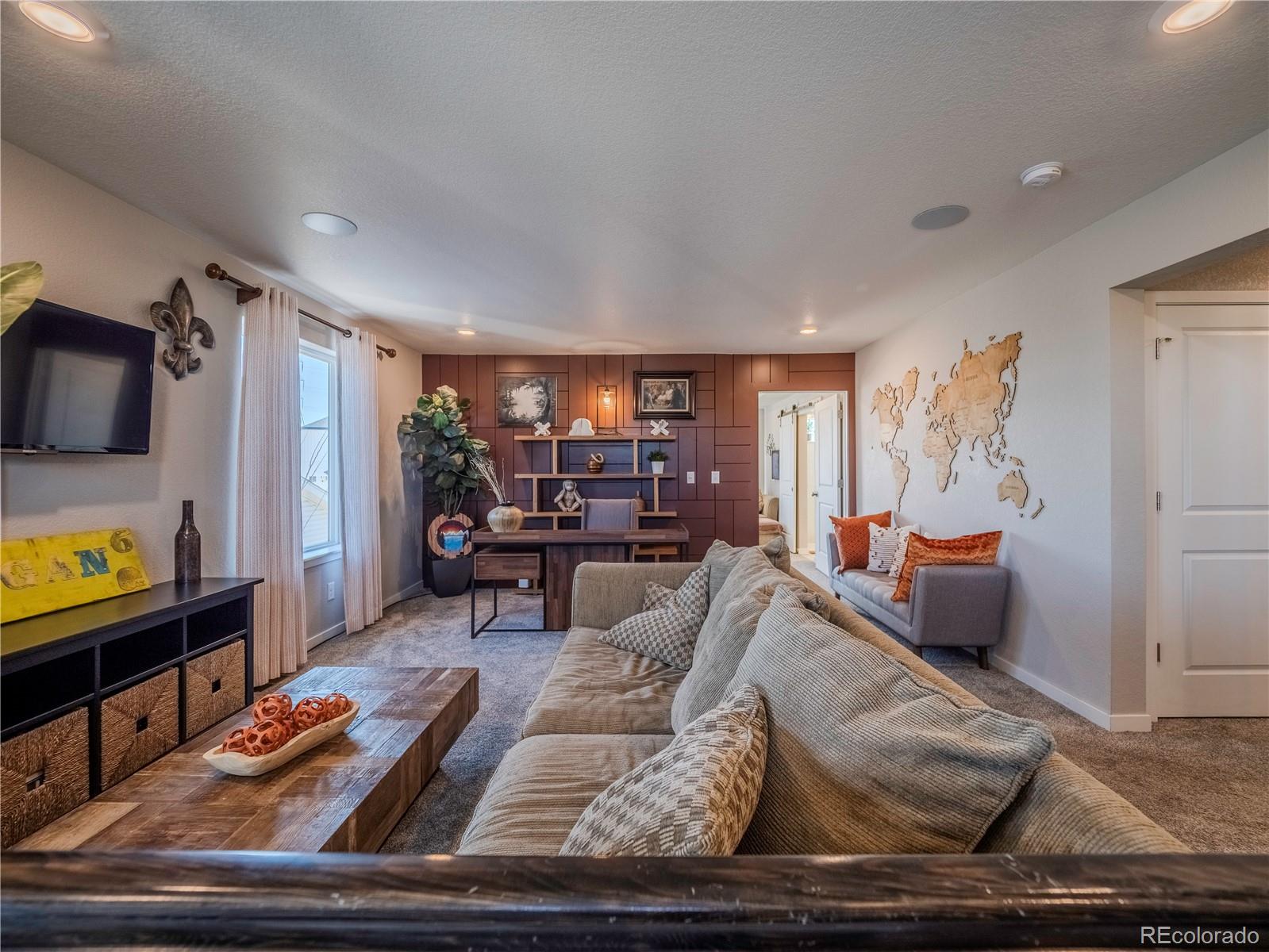 MLS Image #15 for 17548 e 103rd drive,commerce city, Colorado