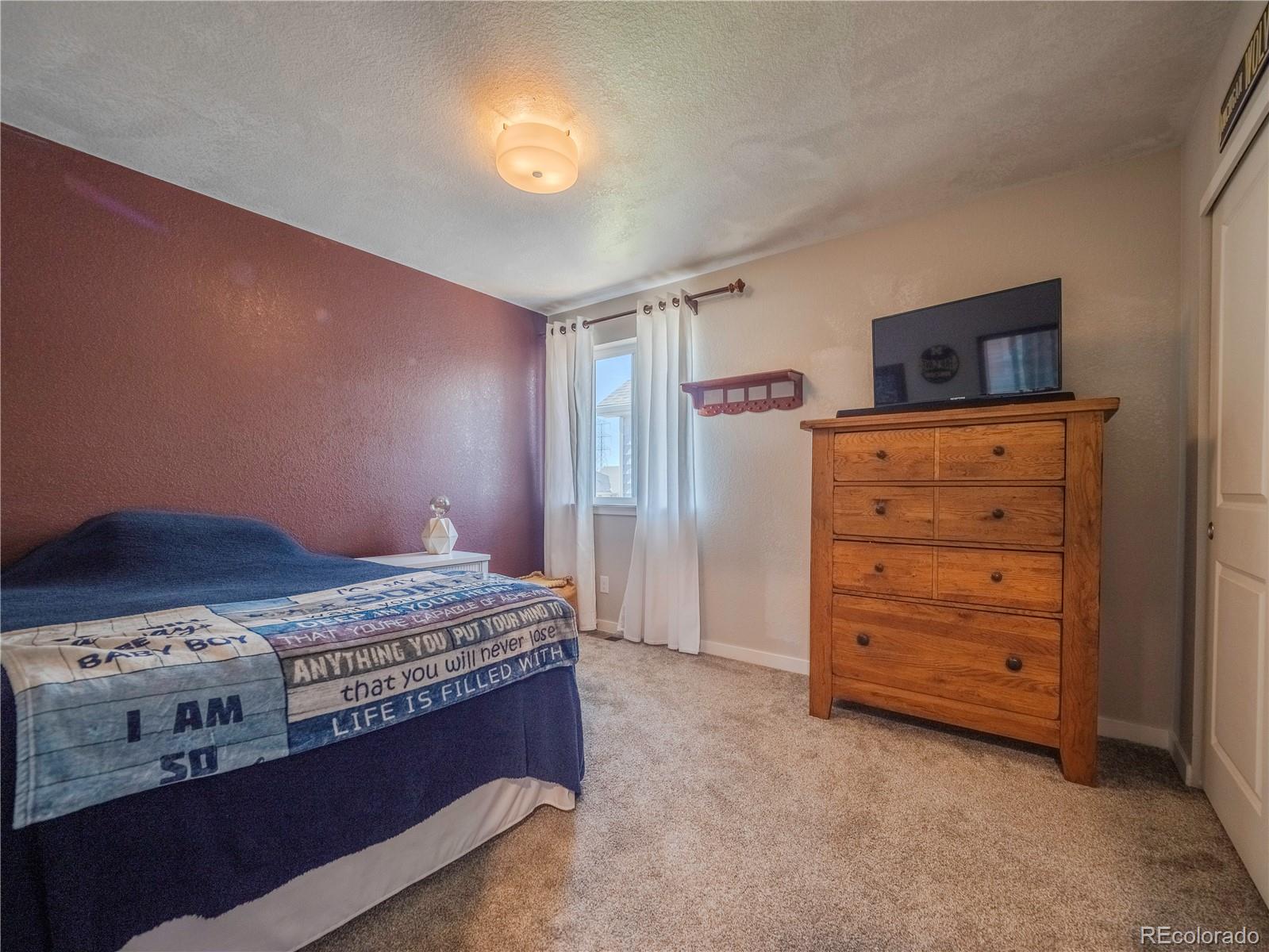 MLS Image #29 for 17548 e 103rd drive,commerce city, Colorado