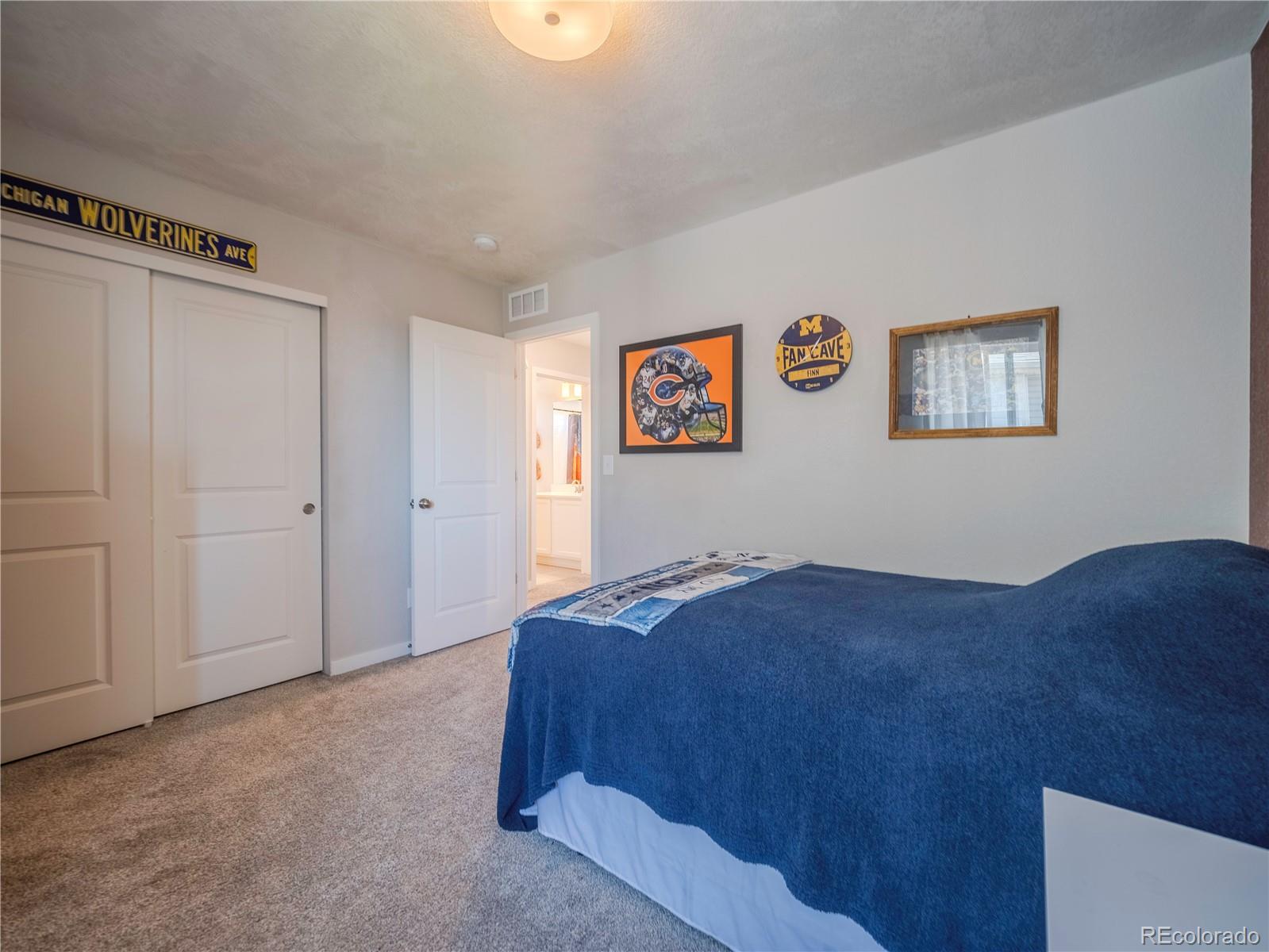 MLS Image #30 for 17548 e 103rd drive,commerce city, Colorado