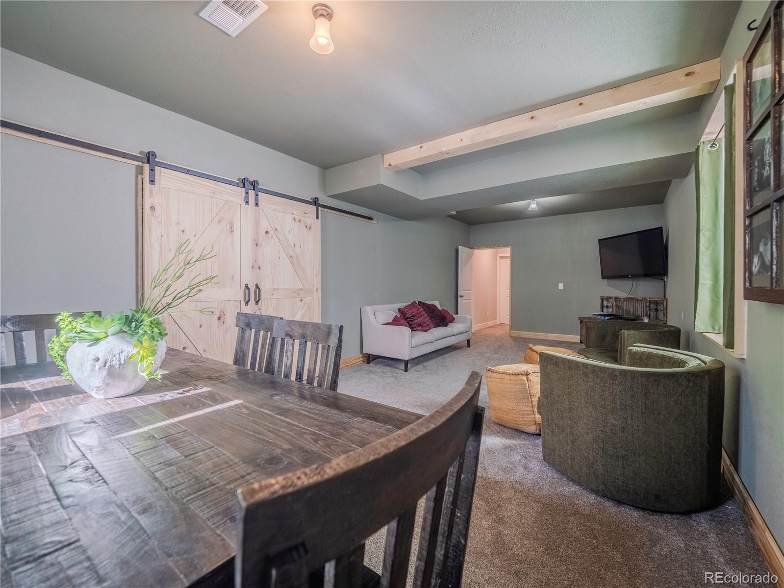 MLS Image #38 for 17548 e 103rd drive,commerce city, Colorado