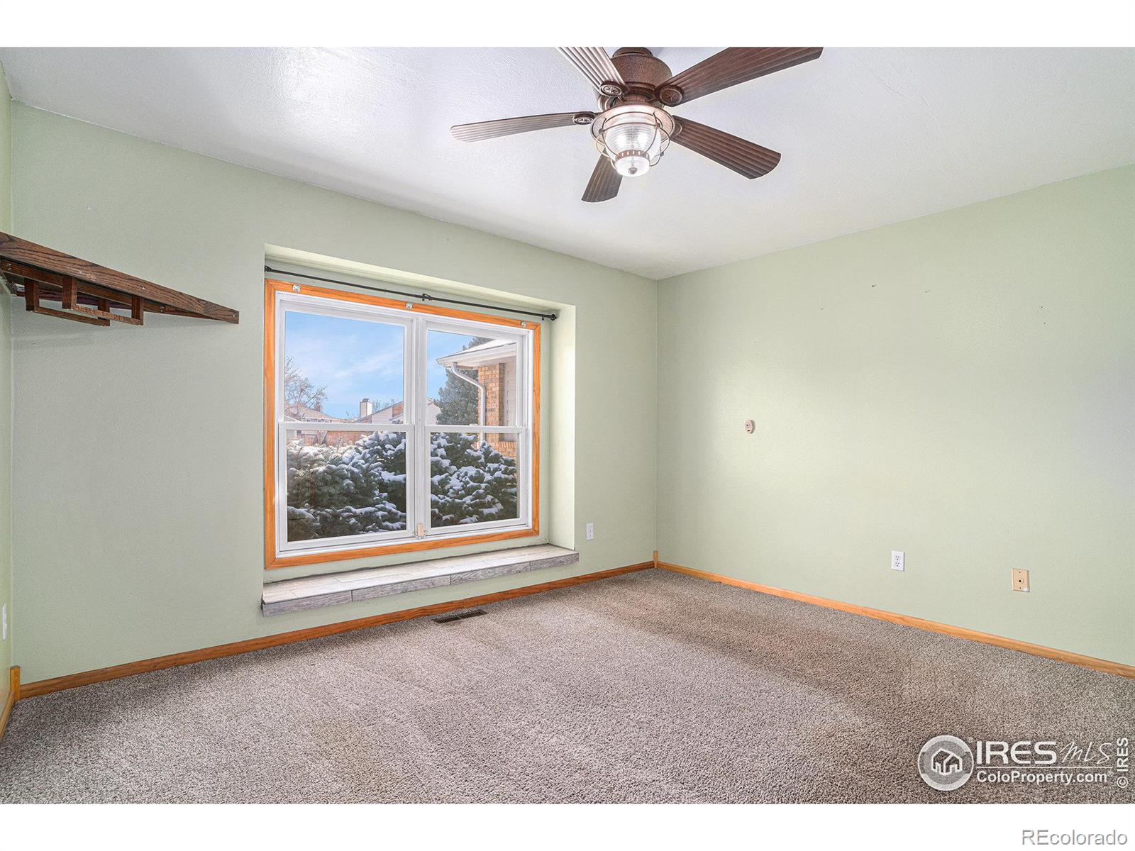 MLS Image #12 for 17  orchid court,windsor, Colorado