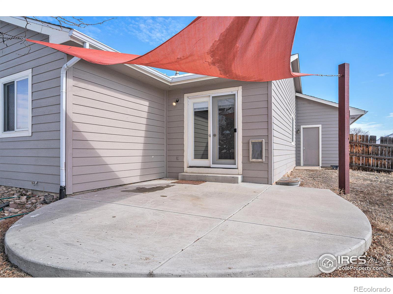 MLS Image #15 for 17  orchid court,windsor, Colorado