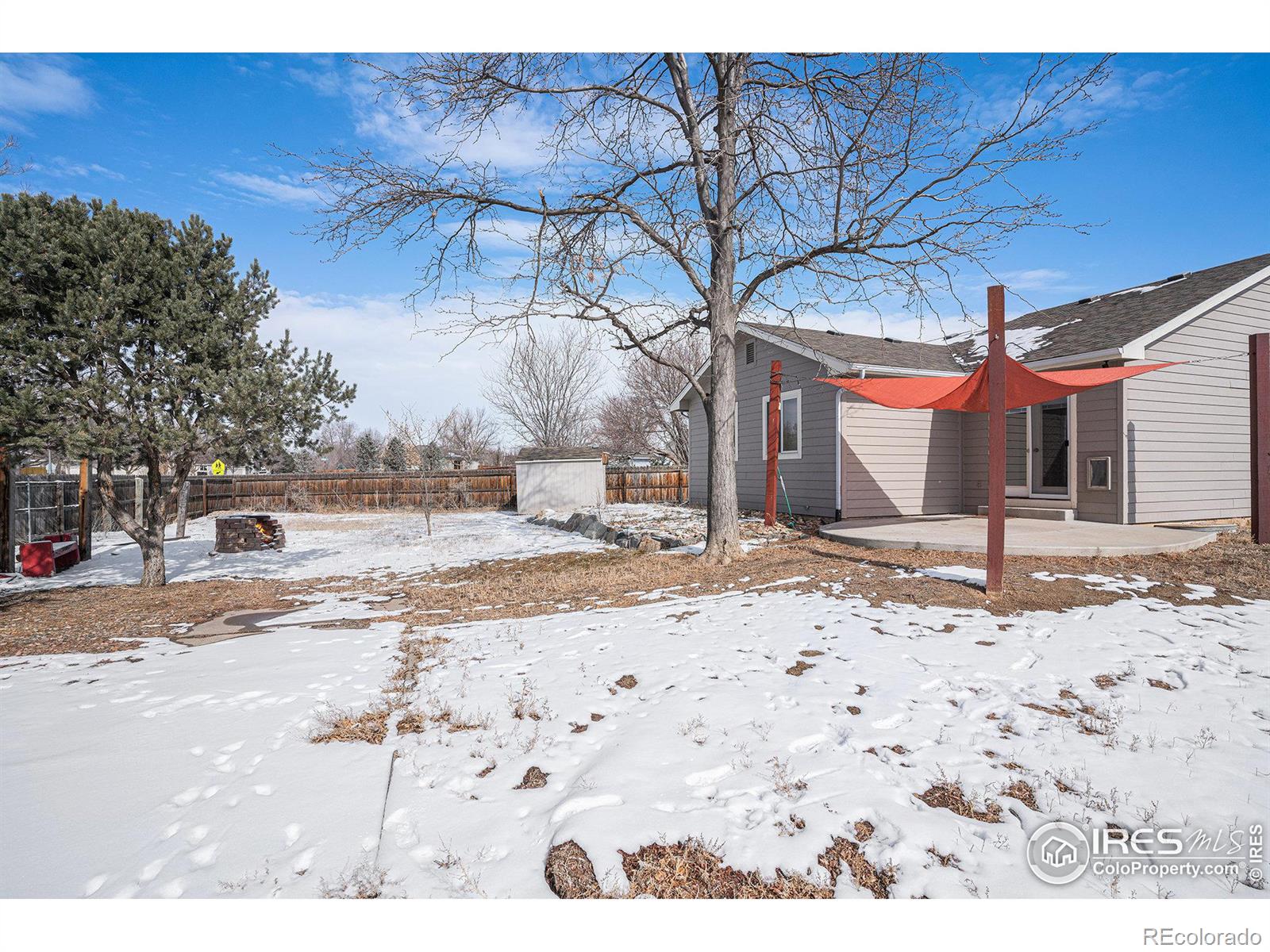 MLS Image #16 for 17  orchid court,windsor, Colorado