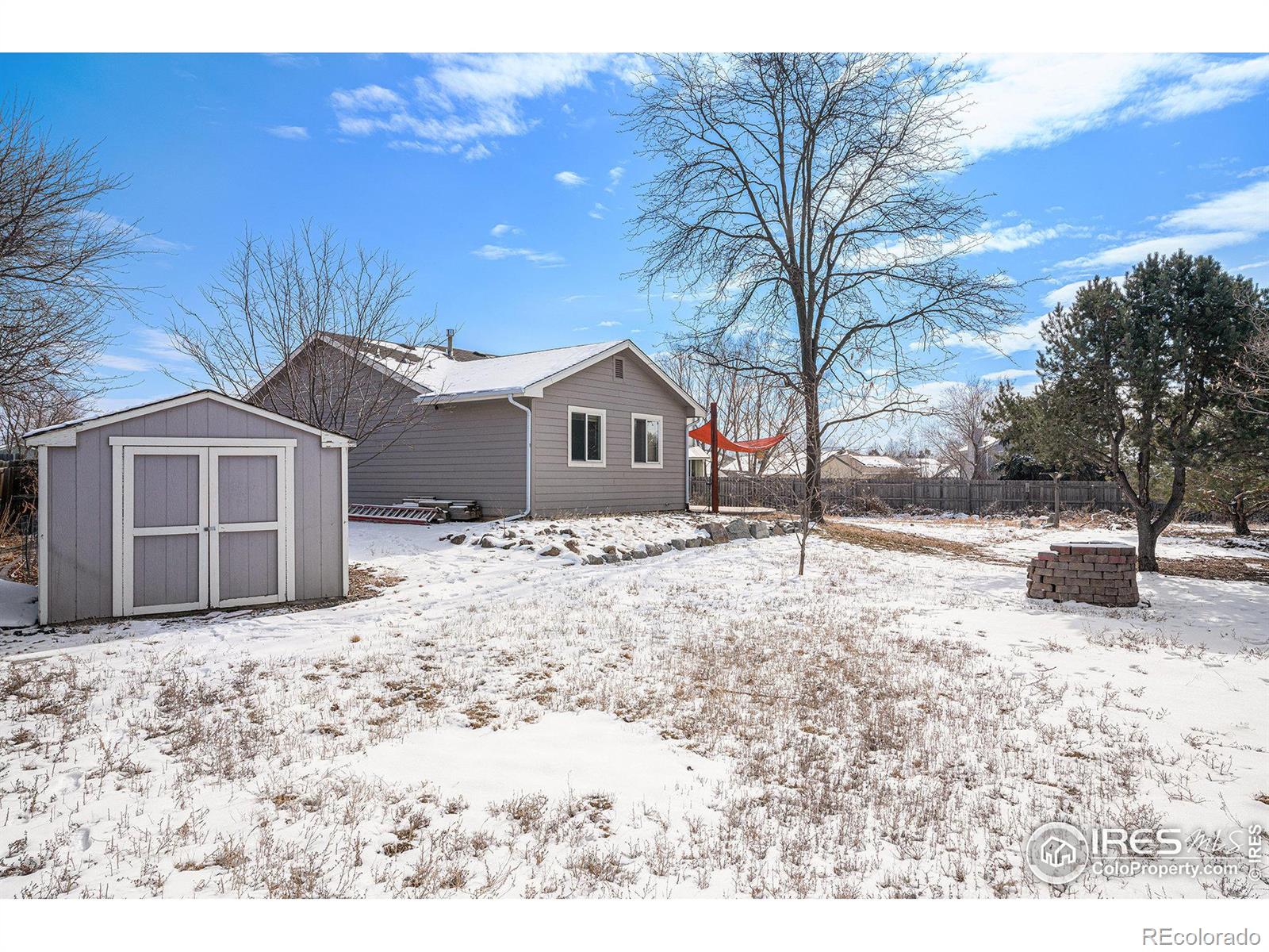 MLS Image #19 for 17  orchid court,windsor, Colorado