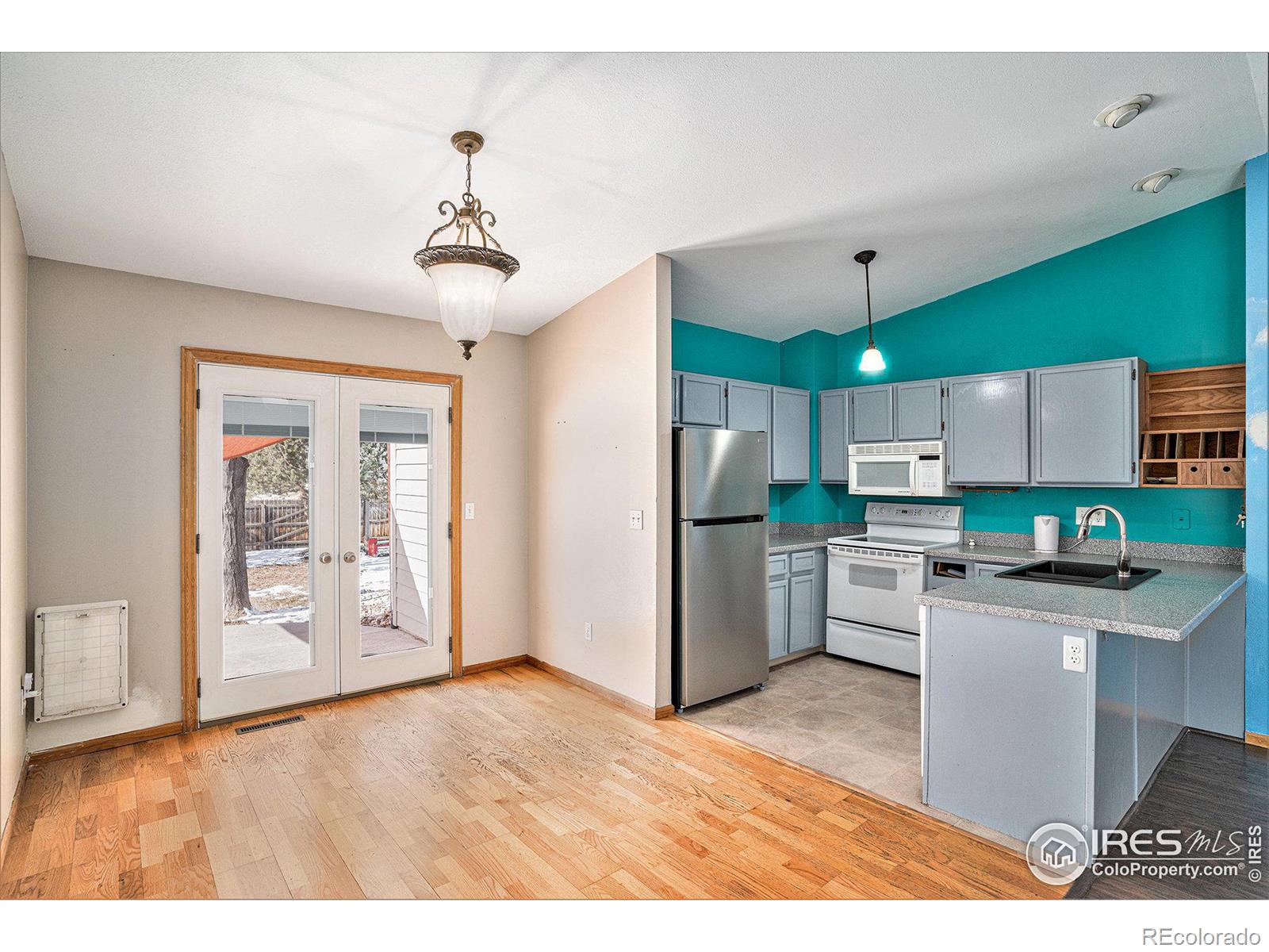 MLS Image #5 for 17  orchid court,windsor, Colorado