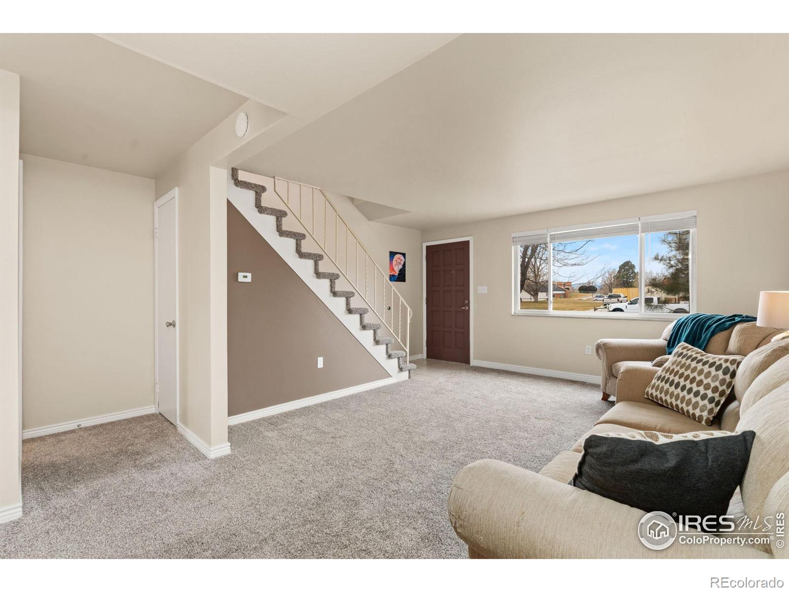 MLS Image #3 for 707  3rd street,windsor, Colorado