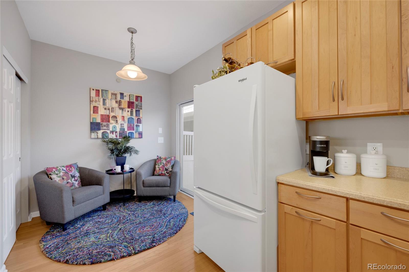 MLS Image #11 for 4357 w 118th place,westminster, Colorado