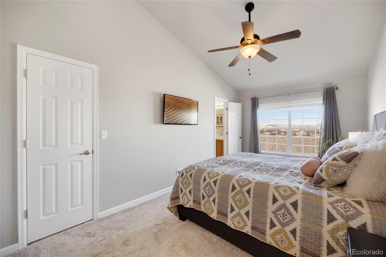 MLS Image #15 for 4357 w 118th place,westminster, Colorado