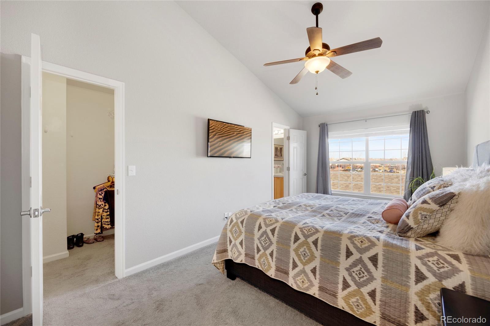 MLS Image #17 for 4357 w 118th place,westminster, Colorado