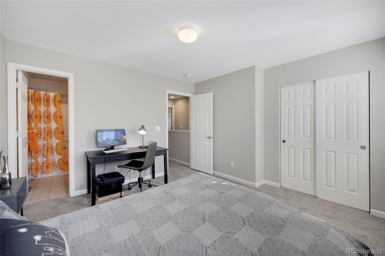 MLS Image #25 for 4357 w 118th place,westminster, Colorado