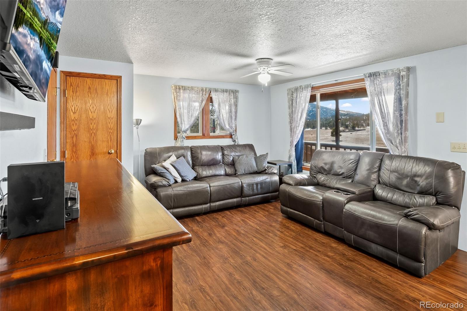 MLS Image #14 for 97  deer lane,guffey, Colorado