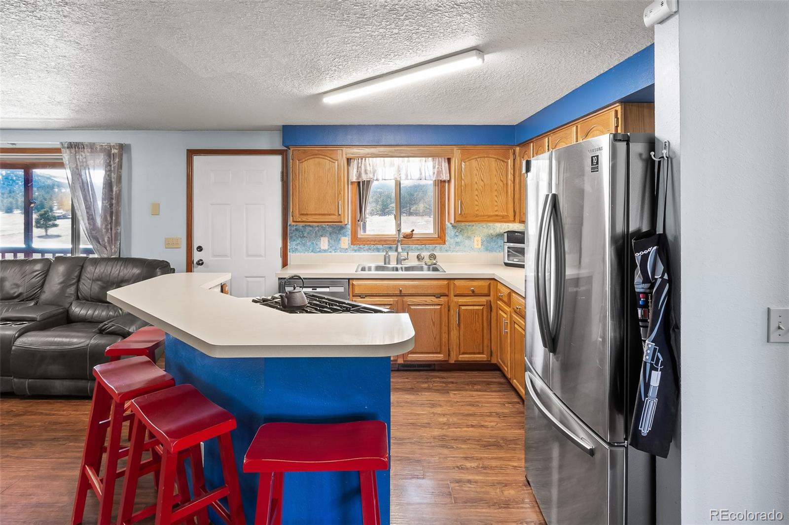 MLS Image #16 for 97  deer lane,guffey, Colorado