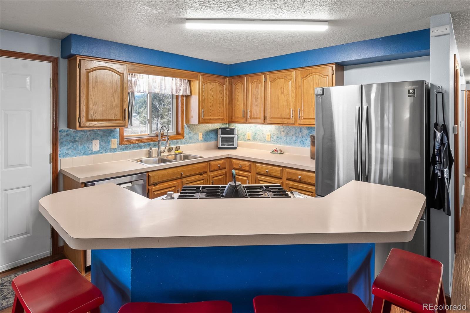 MLS Image #17 for 97  deer lane,guffey, Colorado