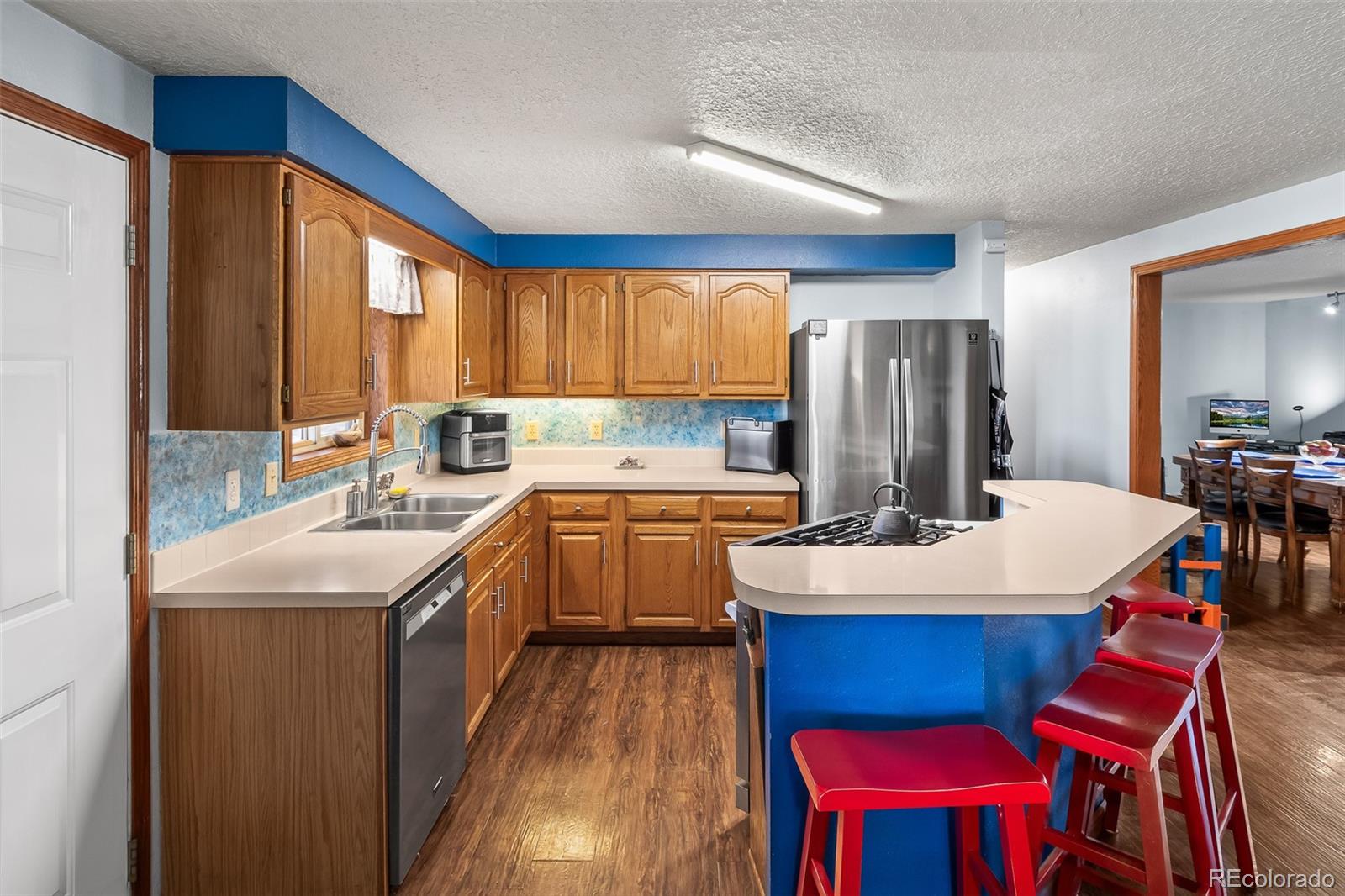 MLS Image #18 for 97  deer lane,guffey, Colorado