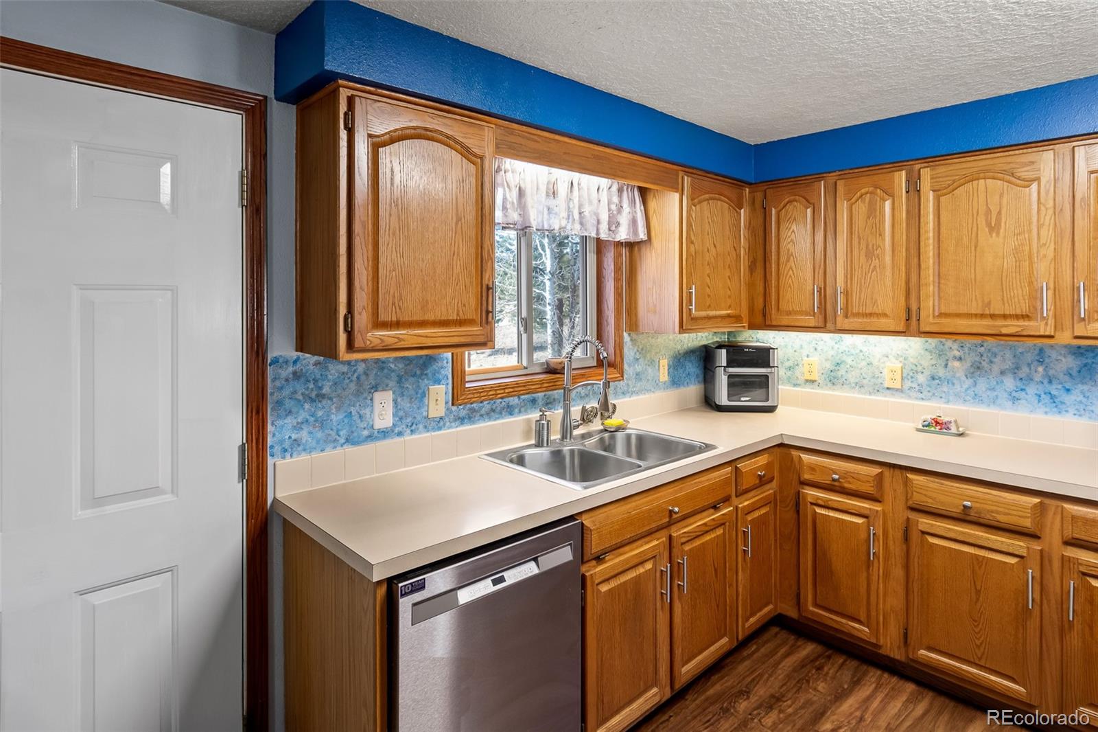 MLS Image #19 for 97  deer lane,guffey, Colorado