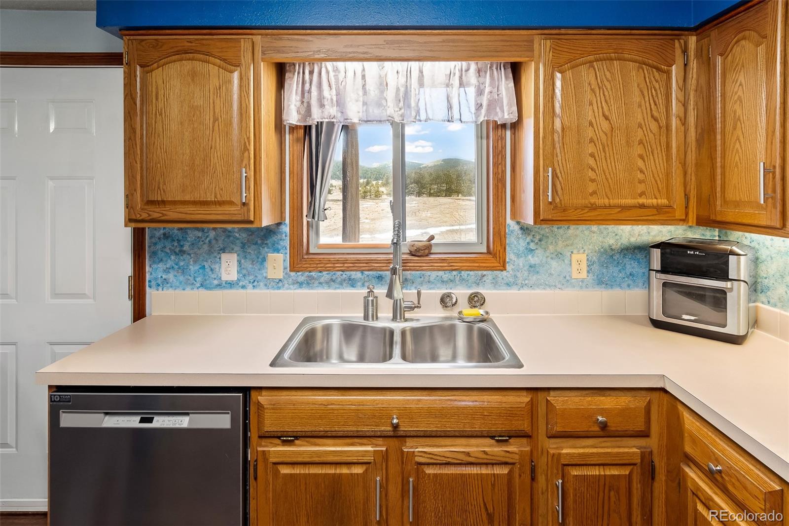 MLS Image #20 for 97  deer lane,guffey, Colorado