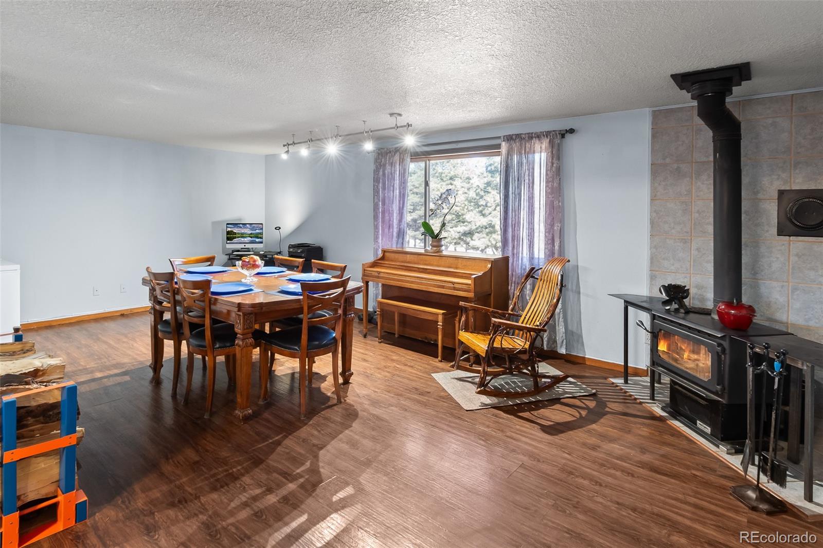 MLS Image #22 for 97  deer lane,guffey, Colorado