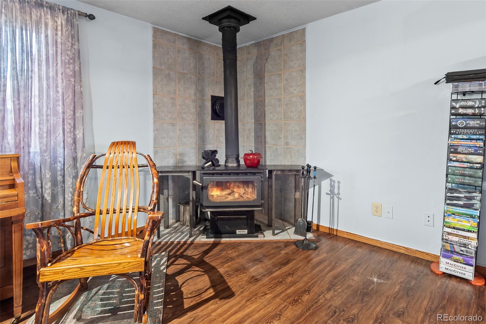 MLS Image #26 for 97  deer lane,guffey, Colorado