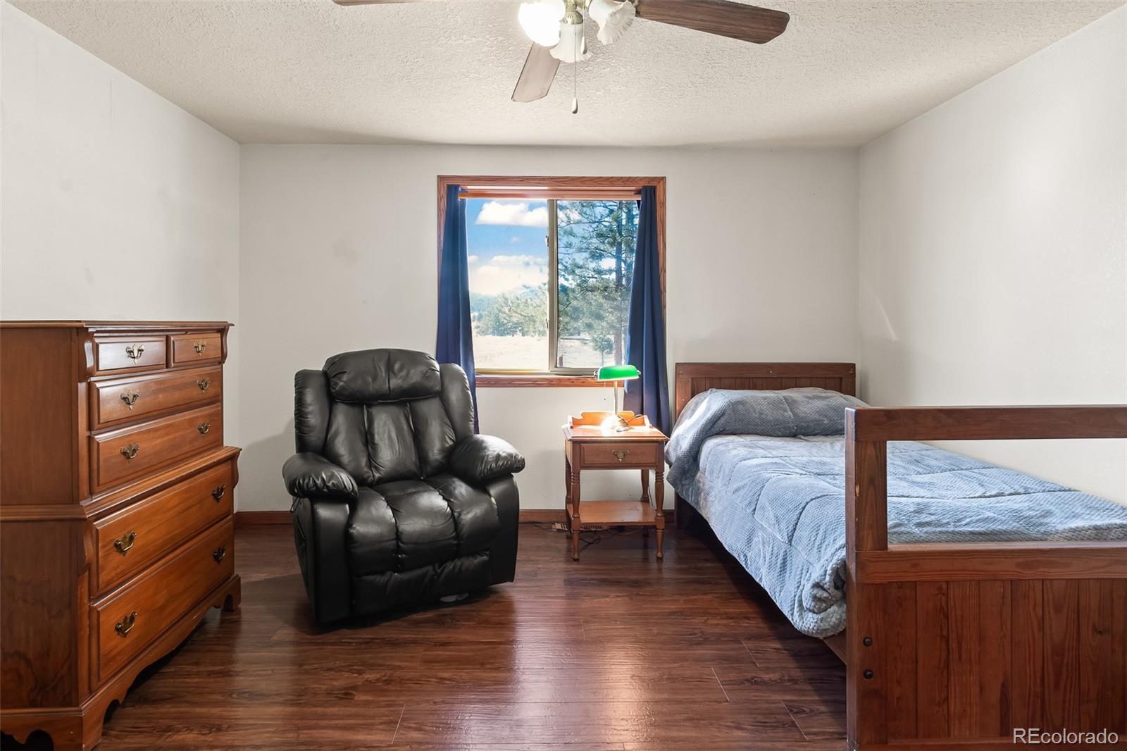 MLS Image #29 for 97  deer lane,guffey, Colorado