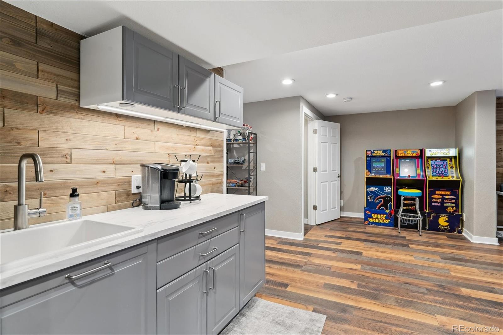 MLS Image #25 for 1345 e laurel street,broomfield, Colorado