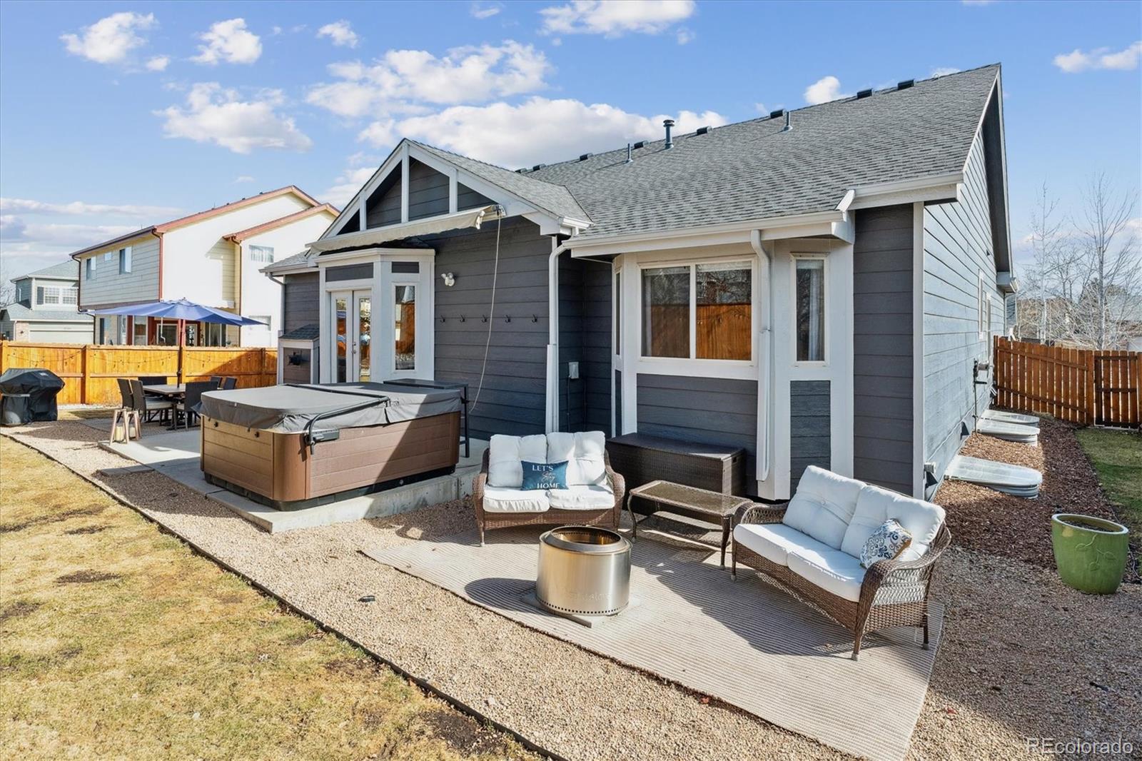 MLS Image #38 for 1345 e laurel street,broomfield, Colorado