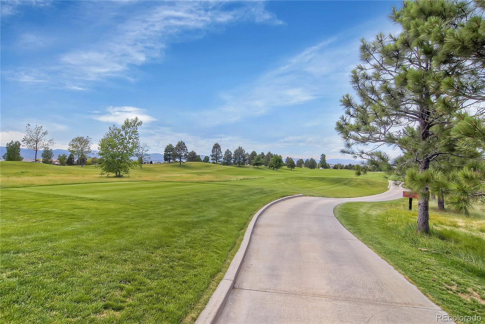 MLS Image #33 for 10538  ashfield street,highlands ranch, Colorado