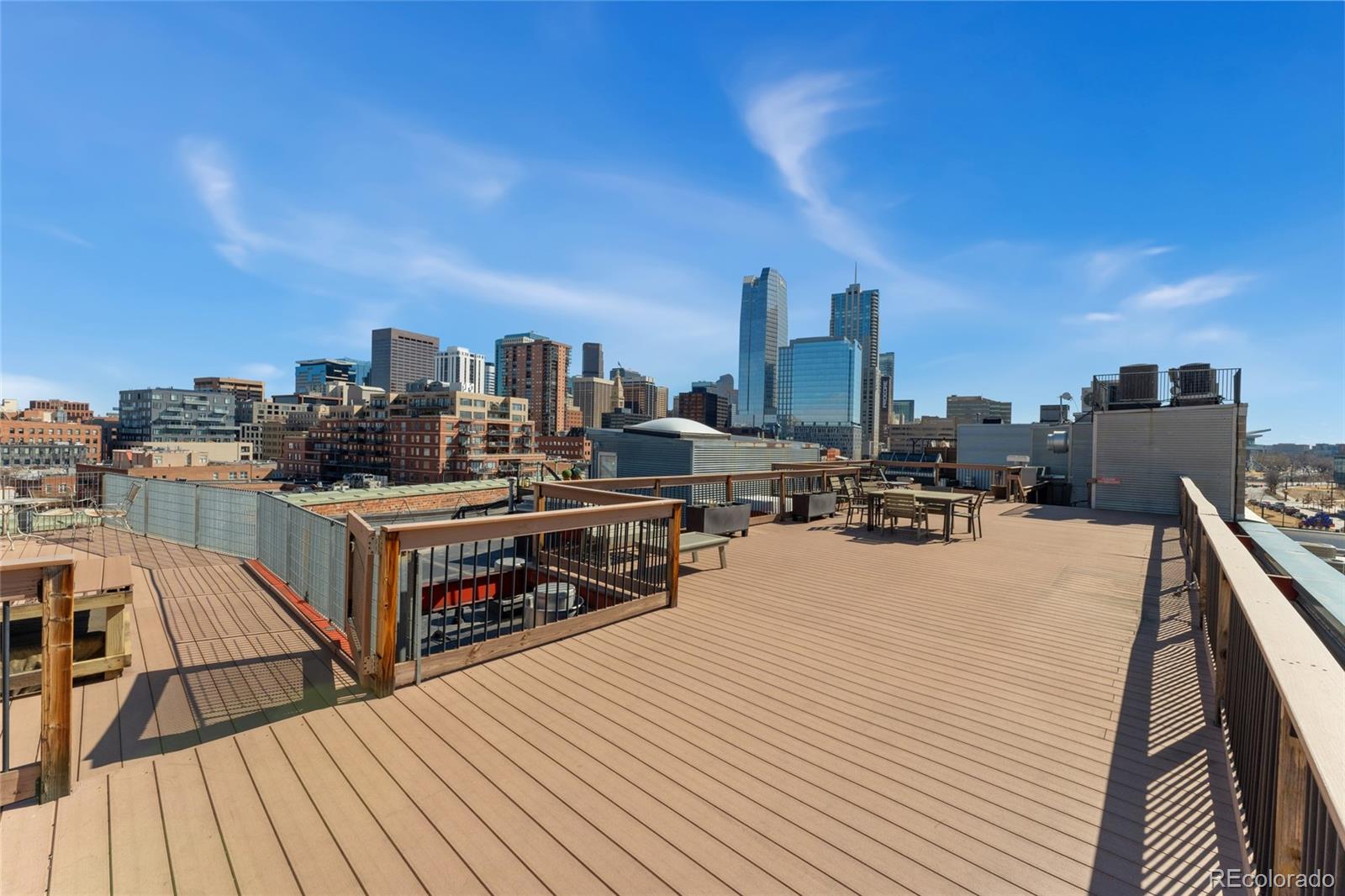 MLS Image #33 for 1616  14th street,denver, Colorado