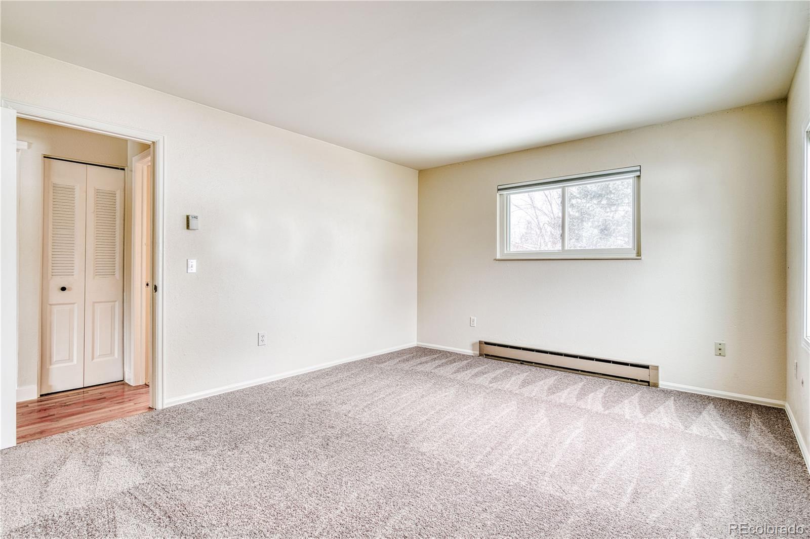 MLS Image #11 for 2152  grant street,longmont, Colorado