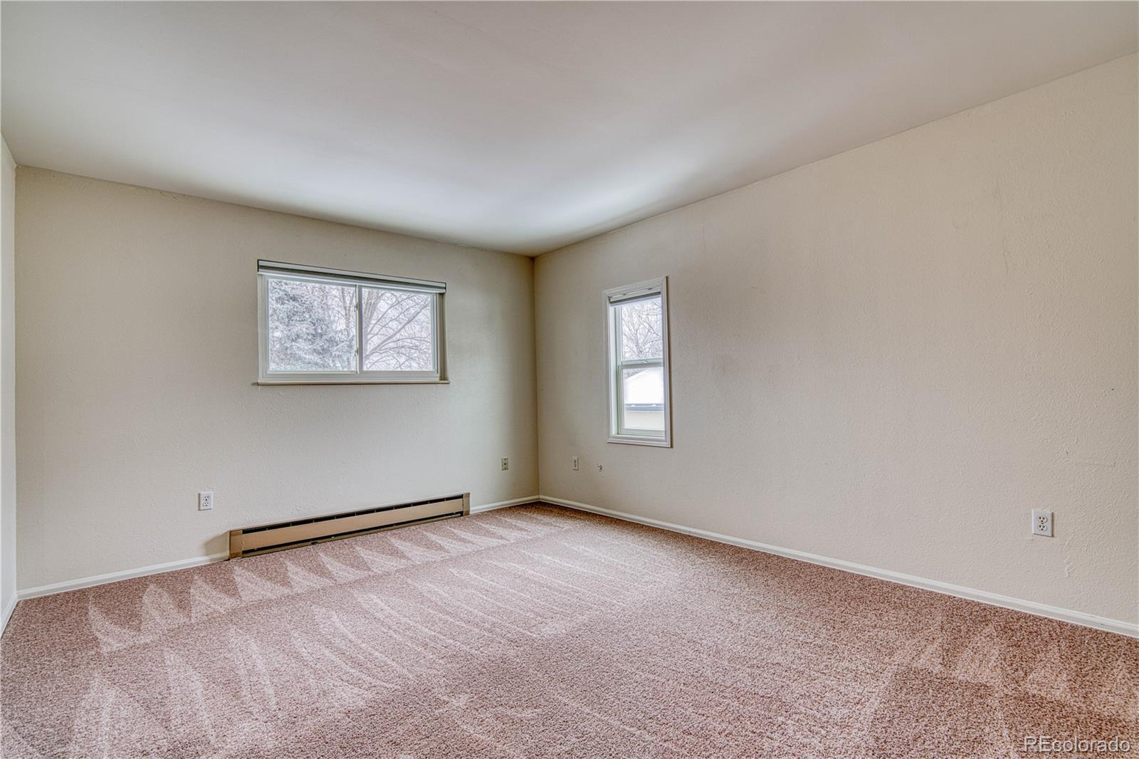 MLS Image #12 for 2152  grant street,longmont, Colorado