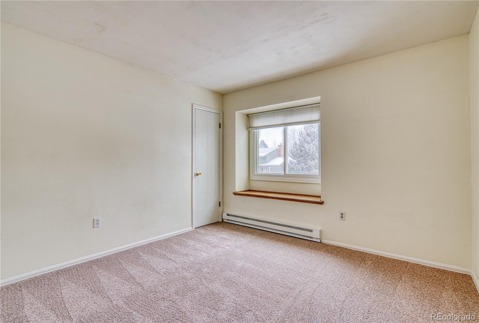 MLS Image #14 for 2152  grant street,longmont, Colorado