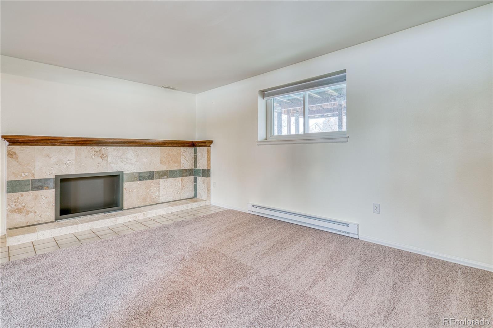 MLS Image #18 for 2152  grant street,longmont, Colorado