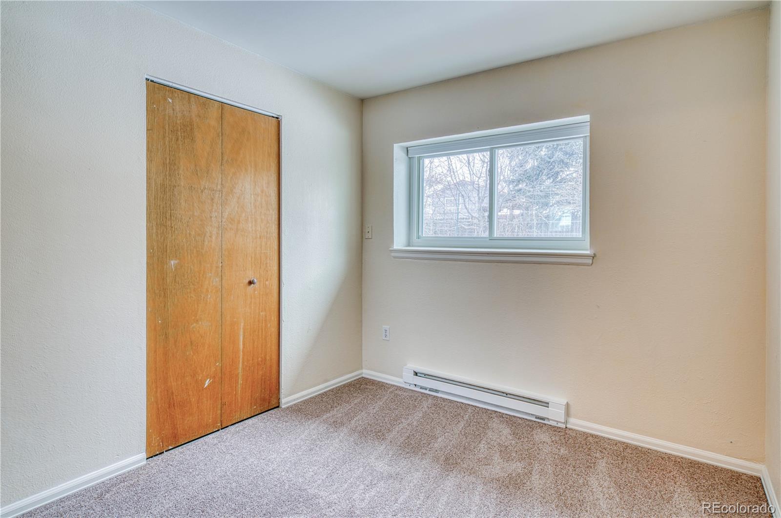 MLS Image #22 for 2152  grant street,longmont, Colorado