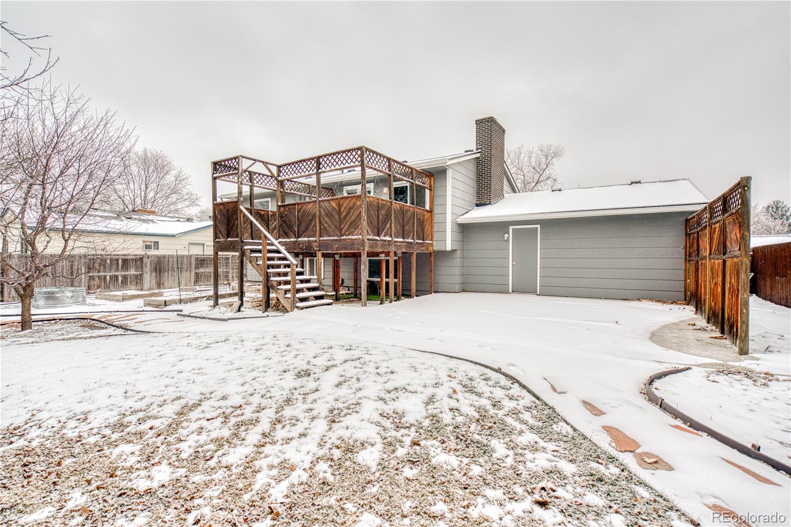 MLS Image #24 for 2152  grant street,longmont, Colorado