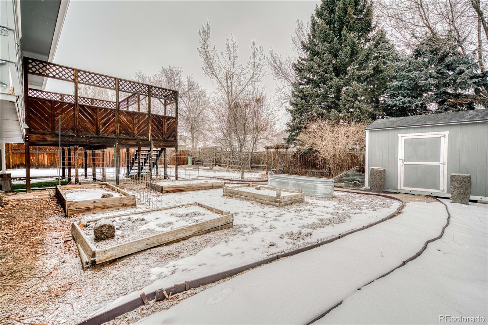 MLS Image #26 for 2152  grant street,longmont, Colorado