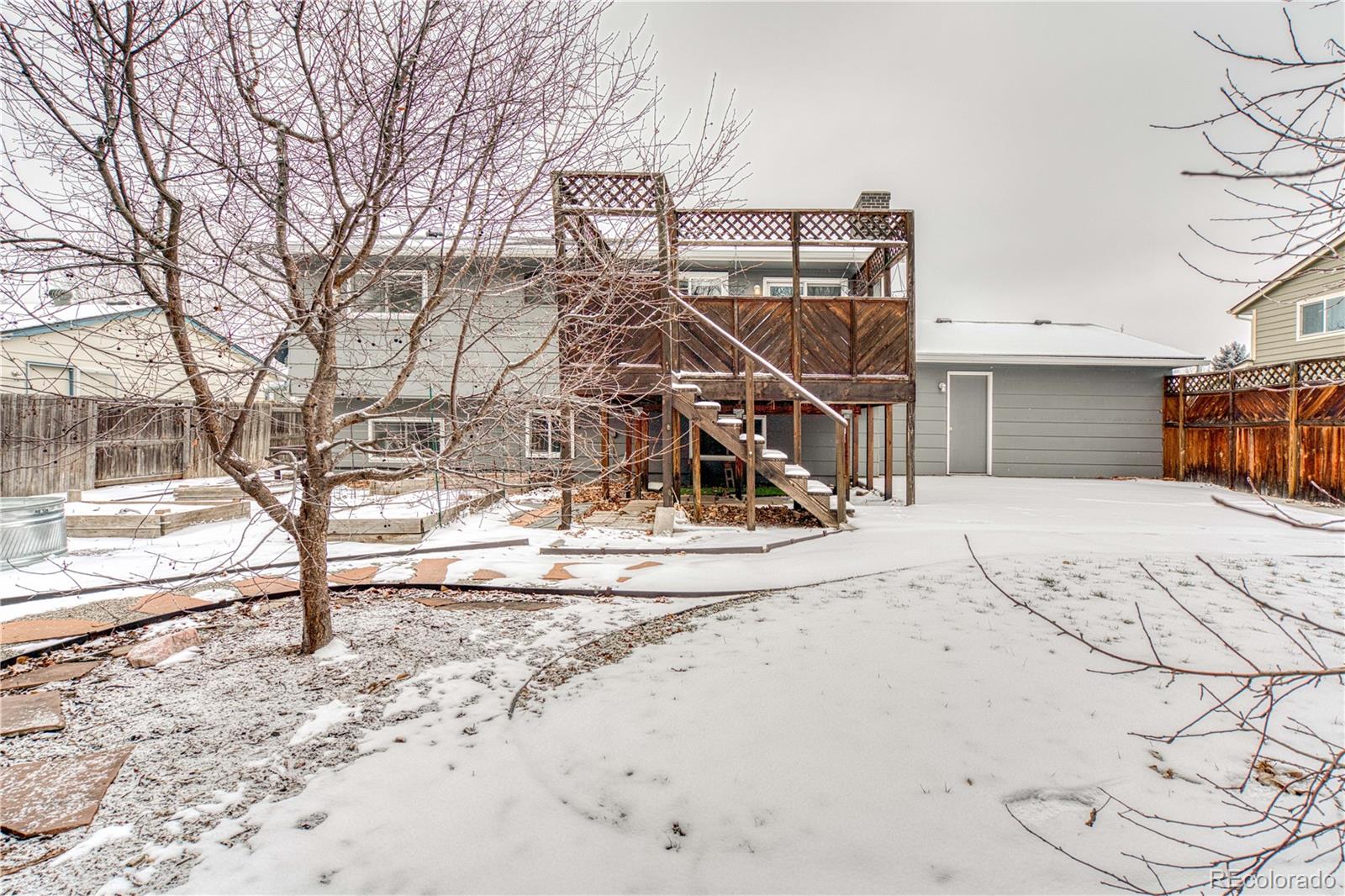 MLS Image #27 for 2152  grant street,longmont, Colorado