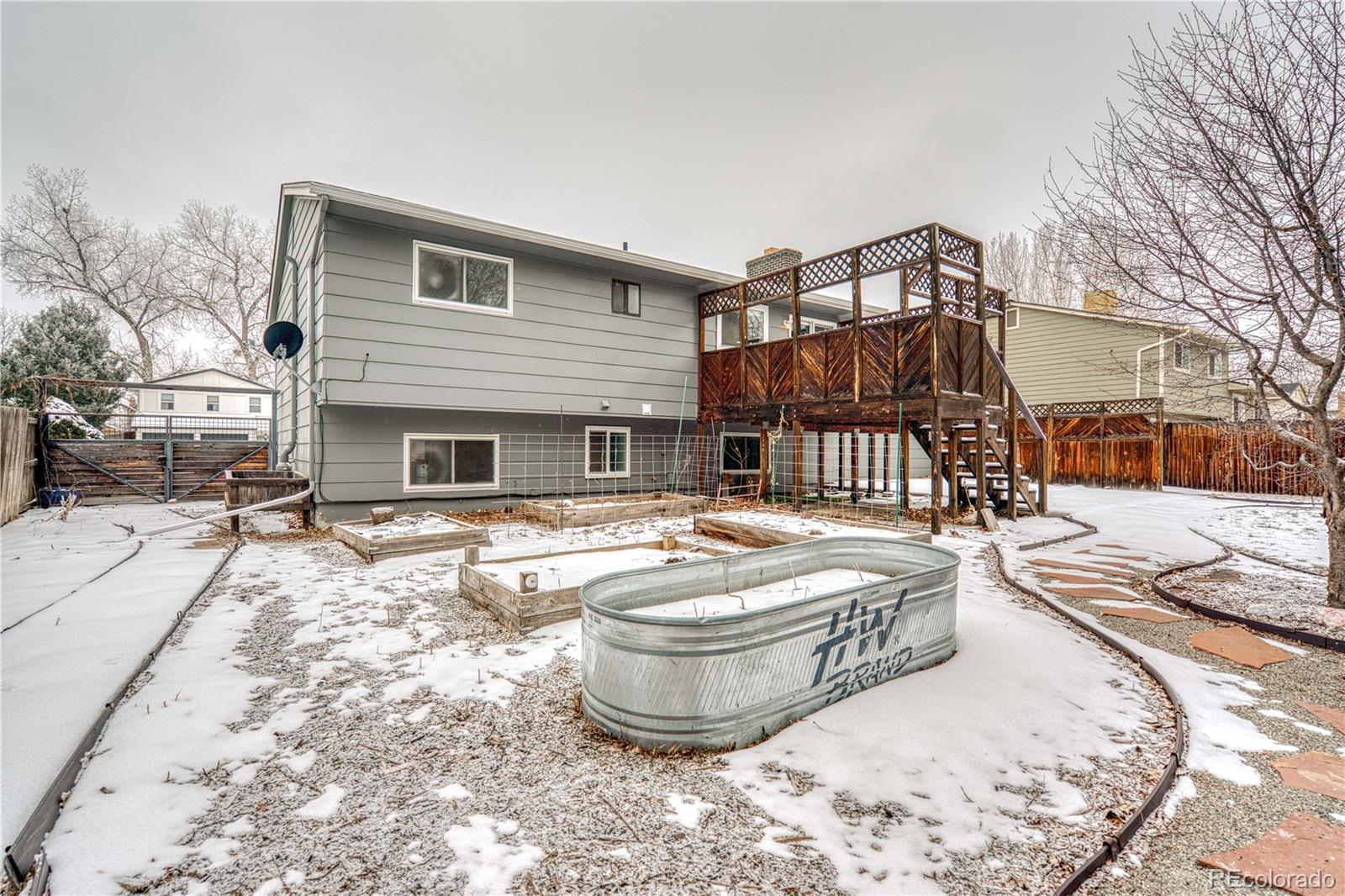 MLS Image #28 for 2152  grant street,longmont, Colorado