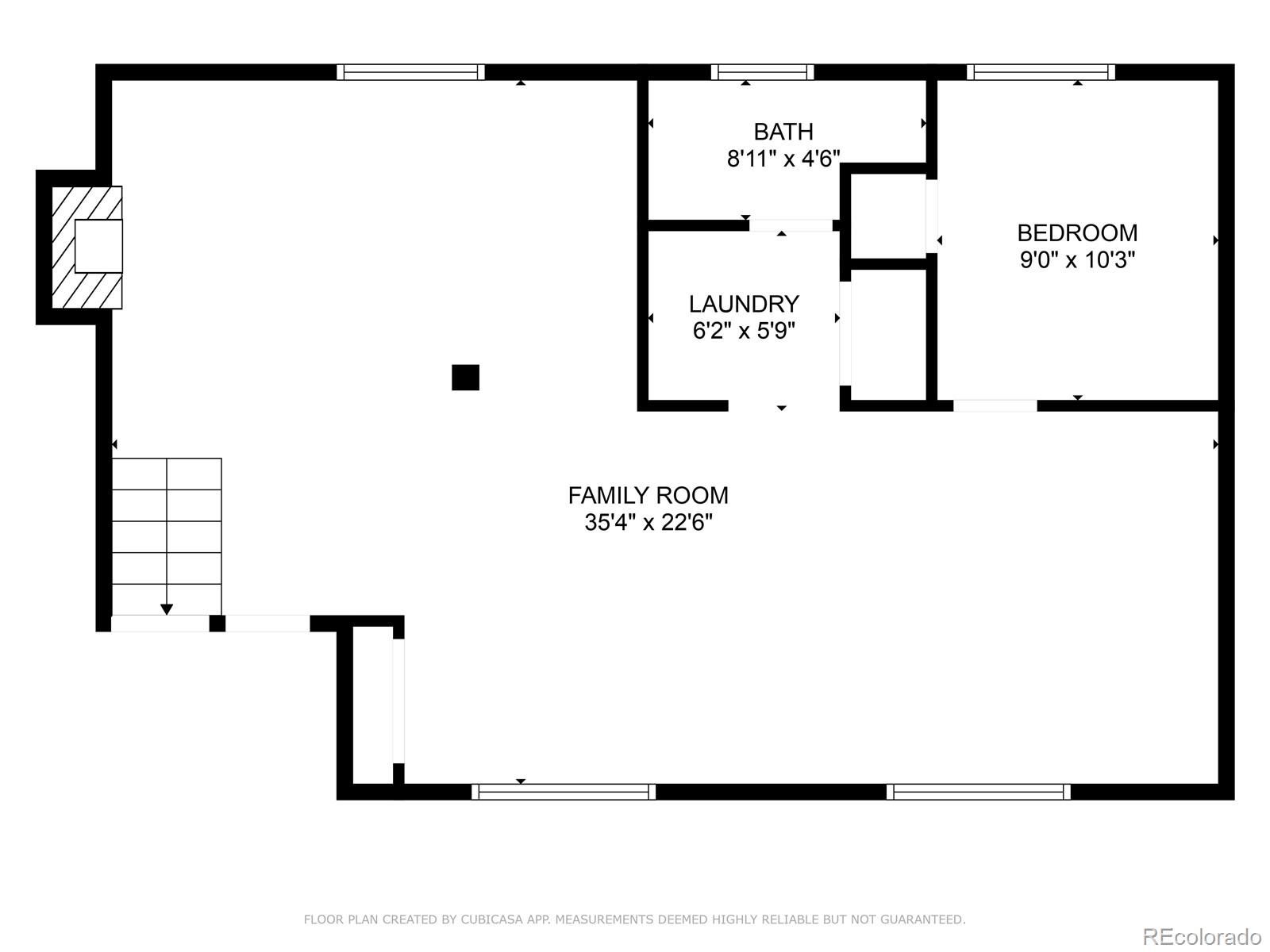 MLS Image #35 for 2152  grant street,longmont, Colorado