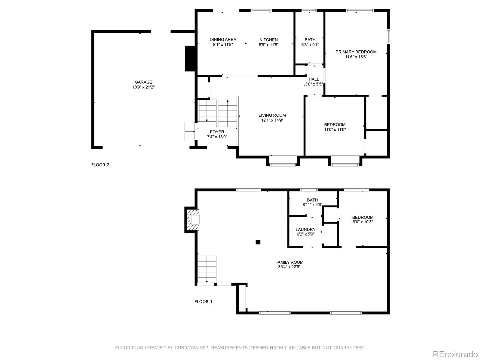 MLS Image #36 for 2152  grant street,longmont, Colorado