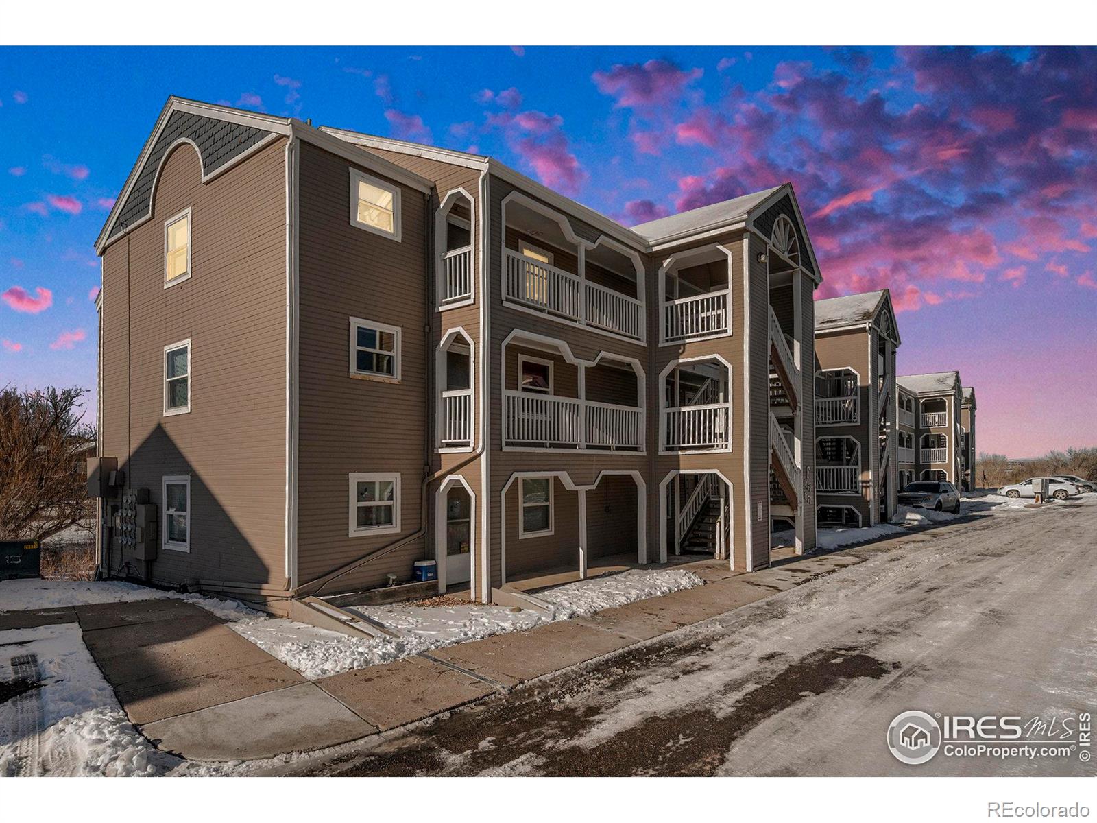 MLS Image #0 for 1175 s gilbert street,castle rock, Colorado