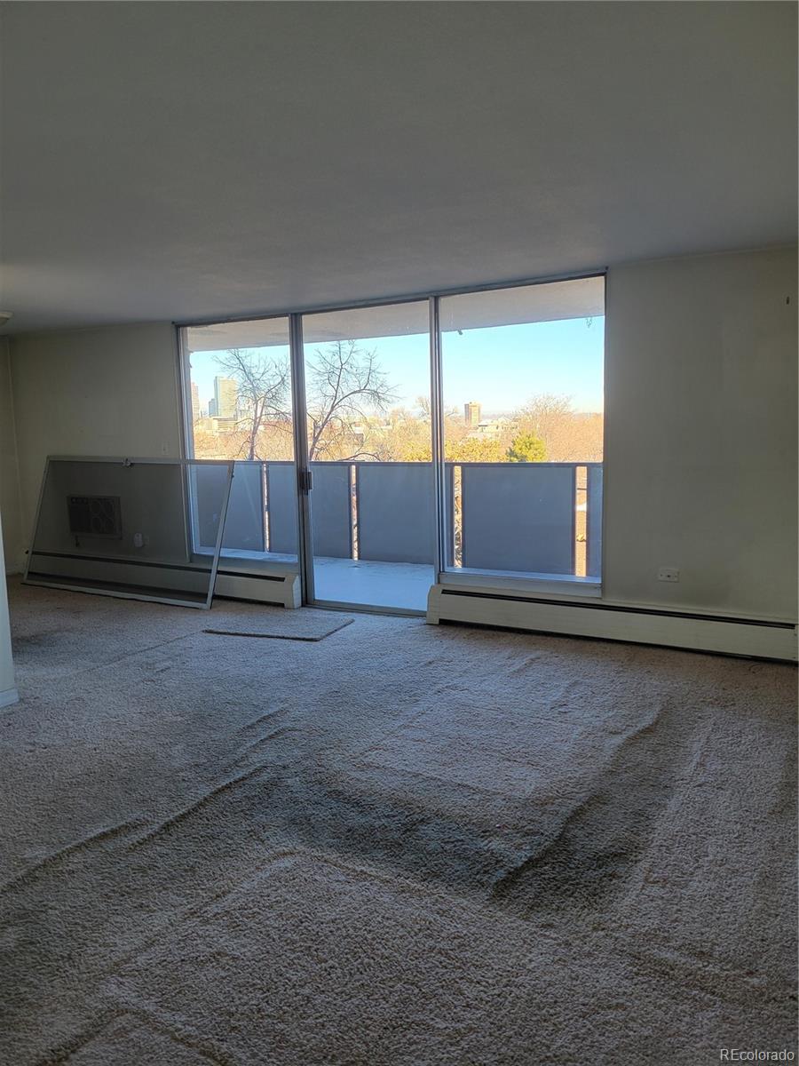 MLS Image #5 for 1085 n lafayette street 602,denver, Colorado