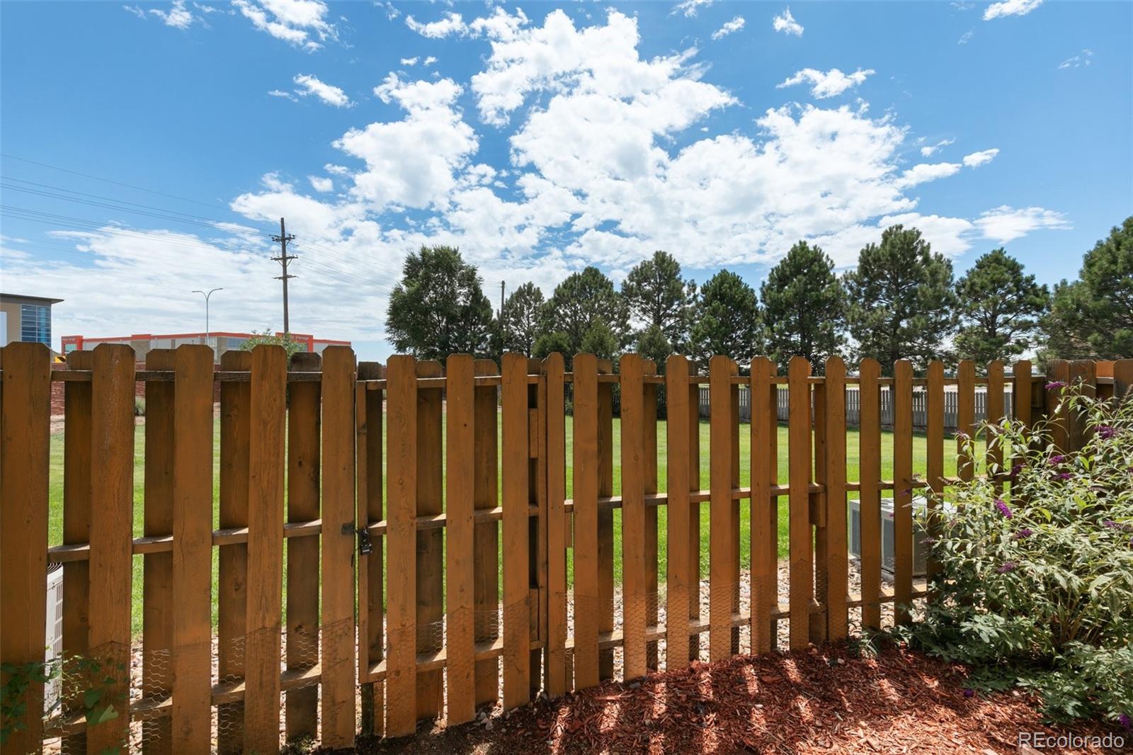 MLS Image #28 for 5679  sunshade point,colorado springs, Colorado