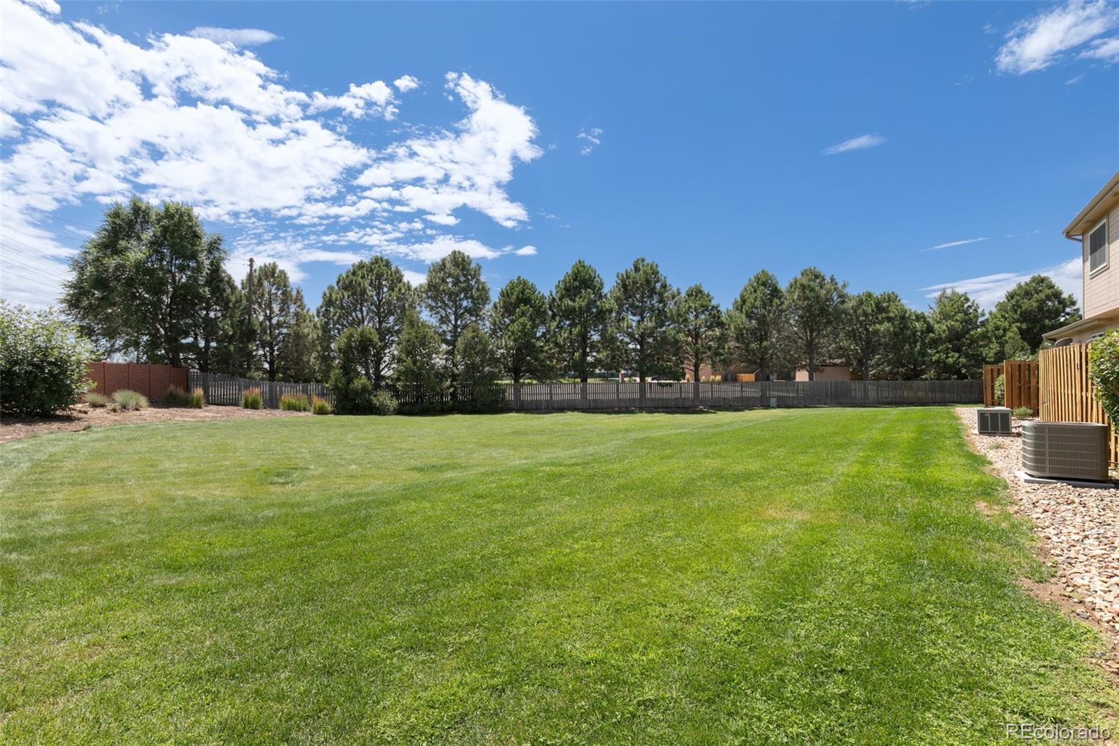 MLS Image #29 for 5679  sunshade point,colorado springs, Colorado