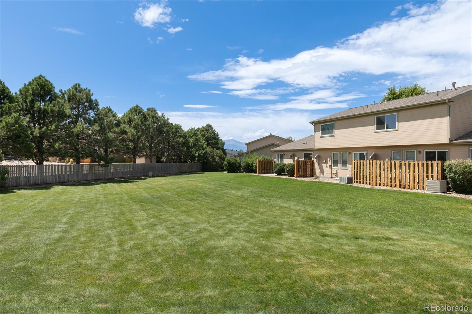 MLS Image #30 for 5679  sunshade point,colorado springs, Colorado