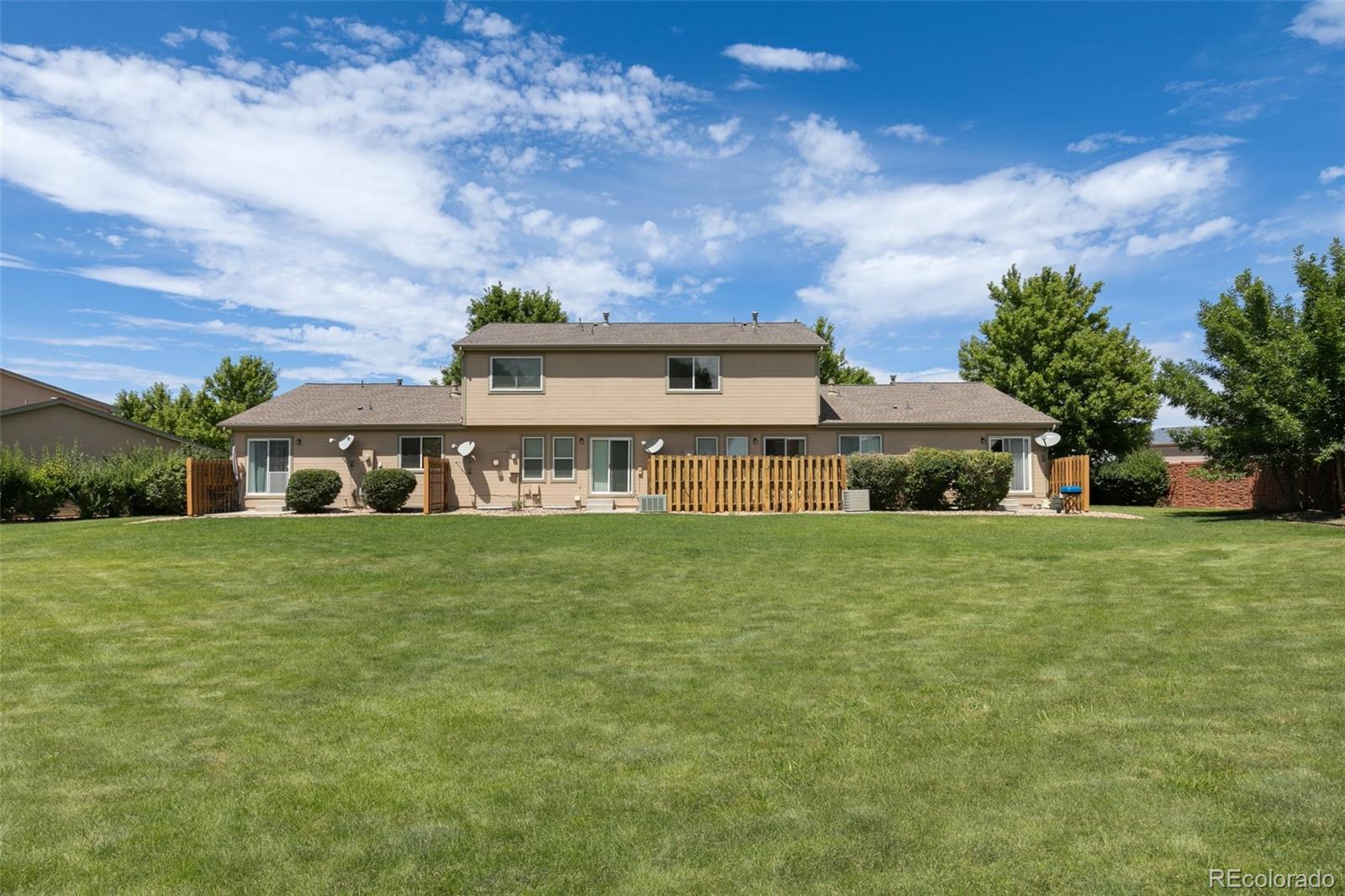 MLS Image #31 for 5679  sunshade point,colorado springs, Colorado