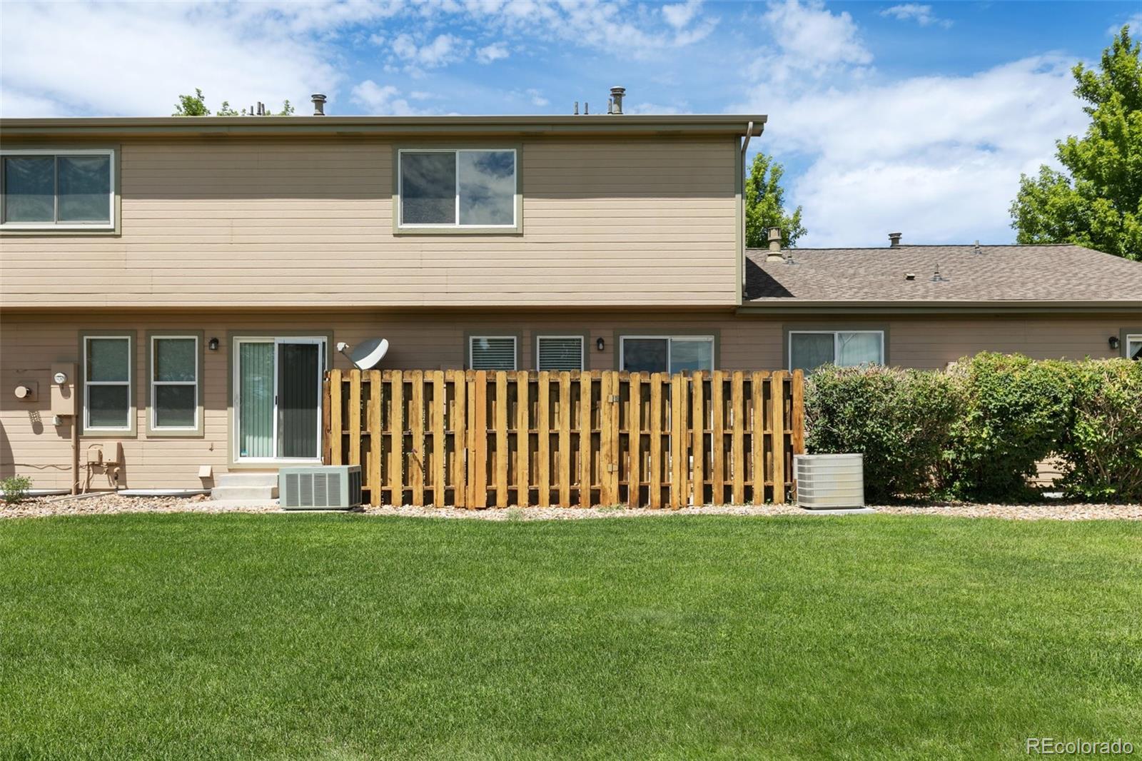 MLS Image #32 for 5679  sunshade point,colorado springs, Colorado