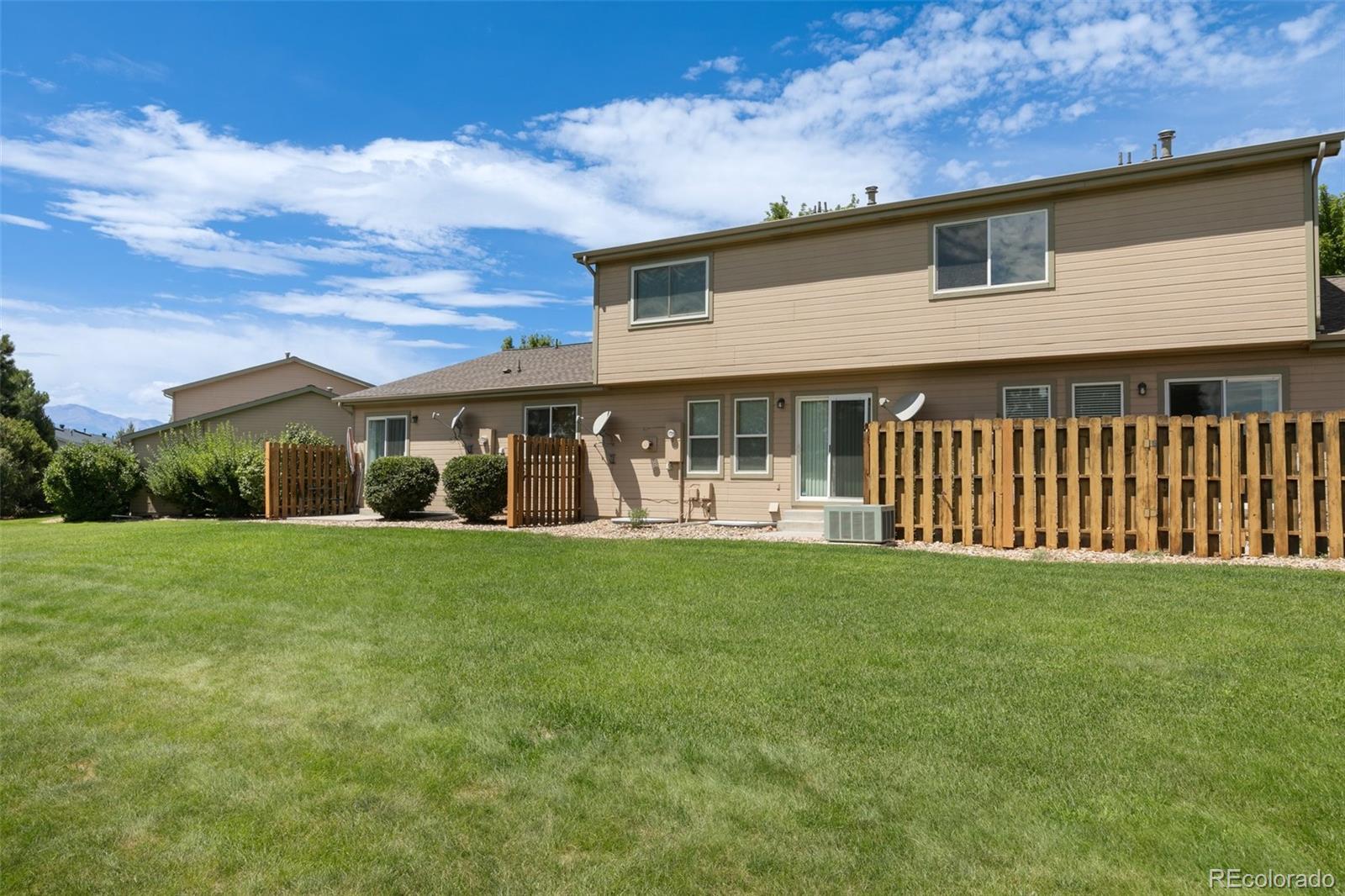 MLS Image #33 for 5679  sunshade point,colorado springs, Colorado