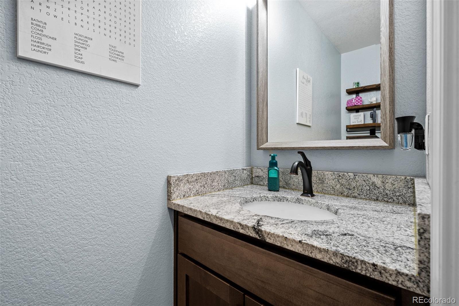 MLS Image #14 for 23500 e alamo place,aurora, Colorado