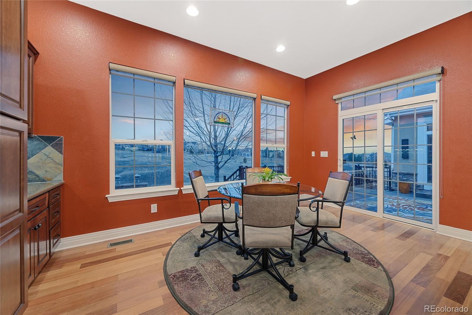 MLS Image #10 for 5118  bottlebrush run,broomfield, Colorado