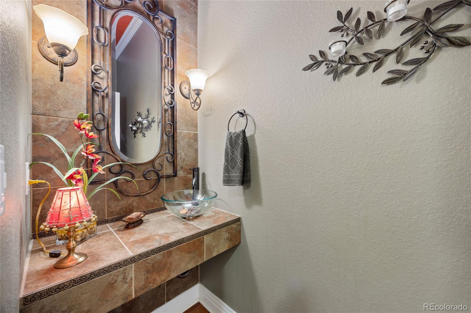 MLS Image #13 for 5118  bottlebrush run,broomfield, Colorado