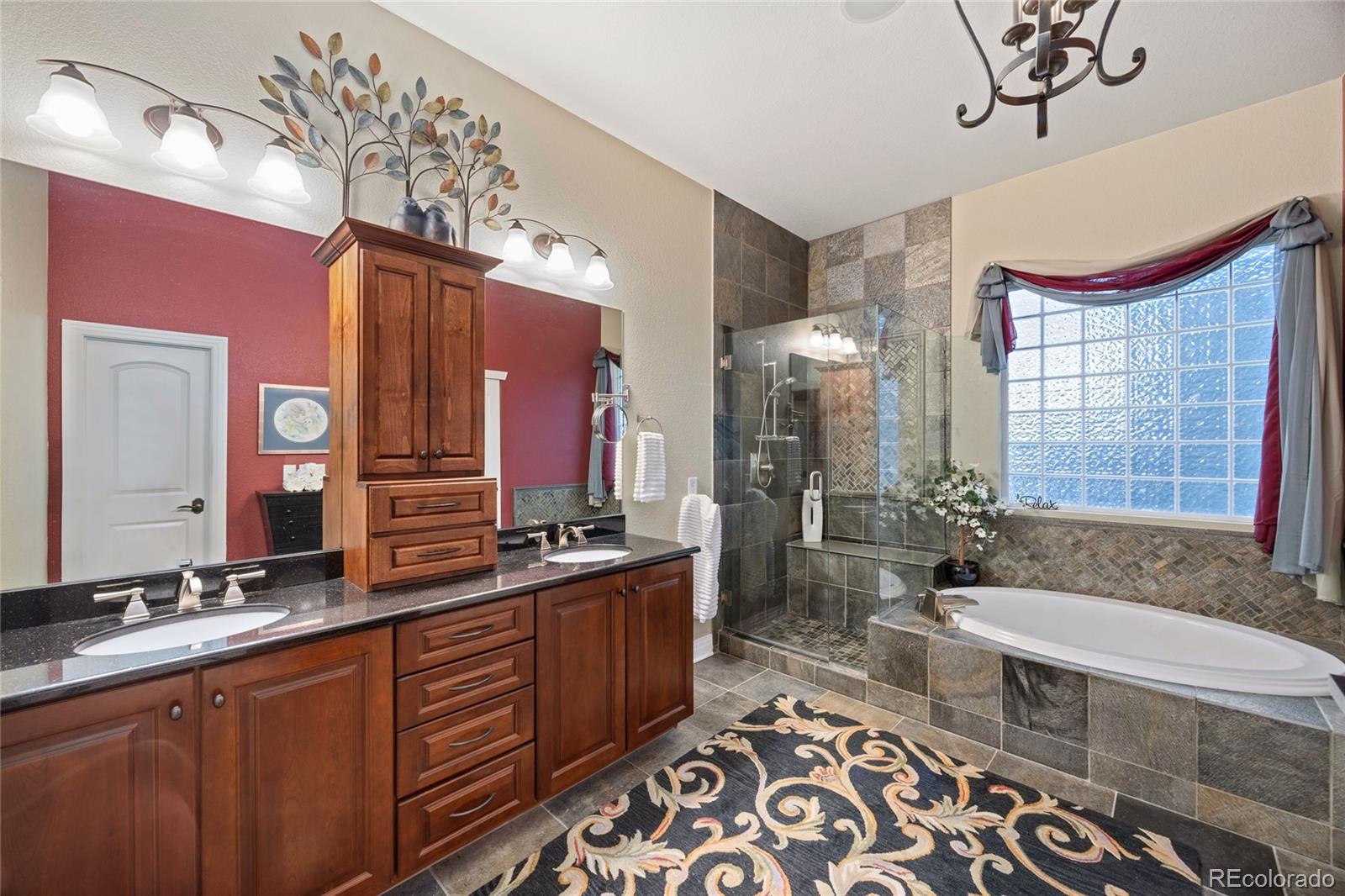 MLS Image #17 for 5118  bottlebrush run,broomfield, Colorado